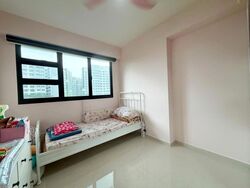Blk 462C Blossom Spring @ Yishun (Yishun), HDB 4 Rooms #613636281